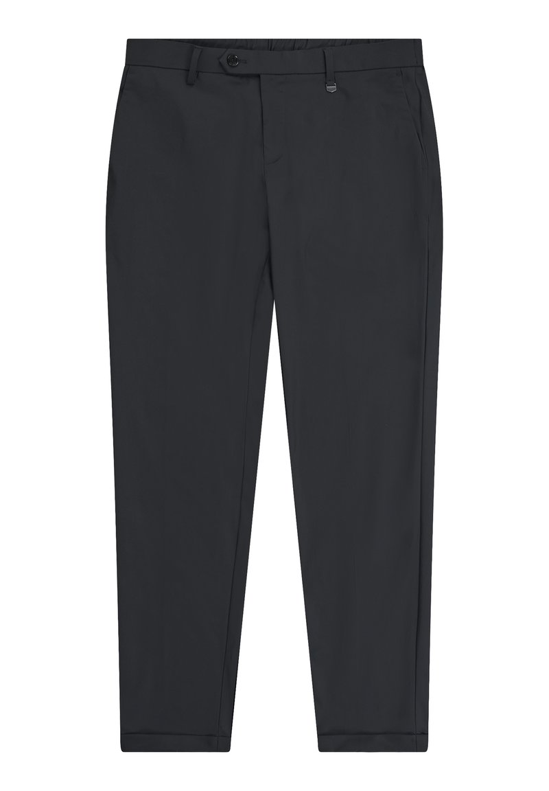 Antony Morato RAD SLIM ANKLE LENGHT FIT MMTS00059-FA600311 - Pantaloni ...