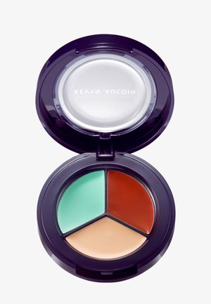 Kevyn Aucoin - Korektor