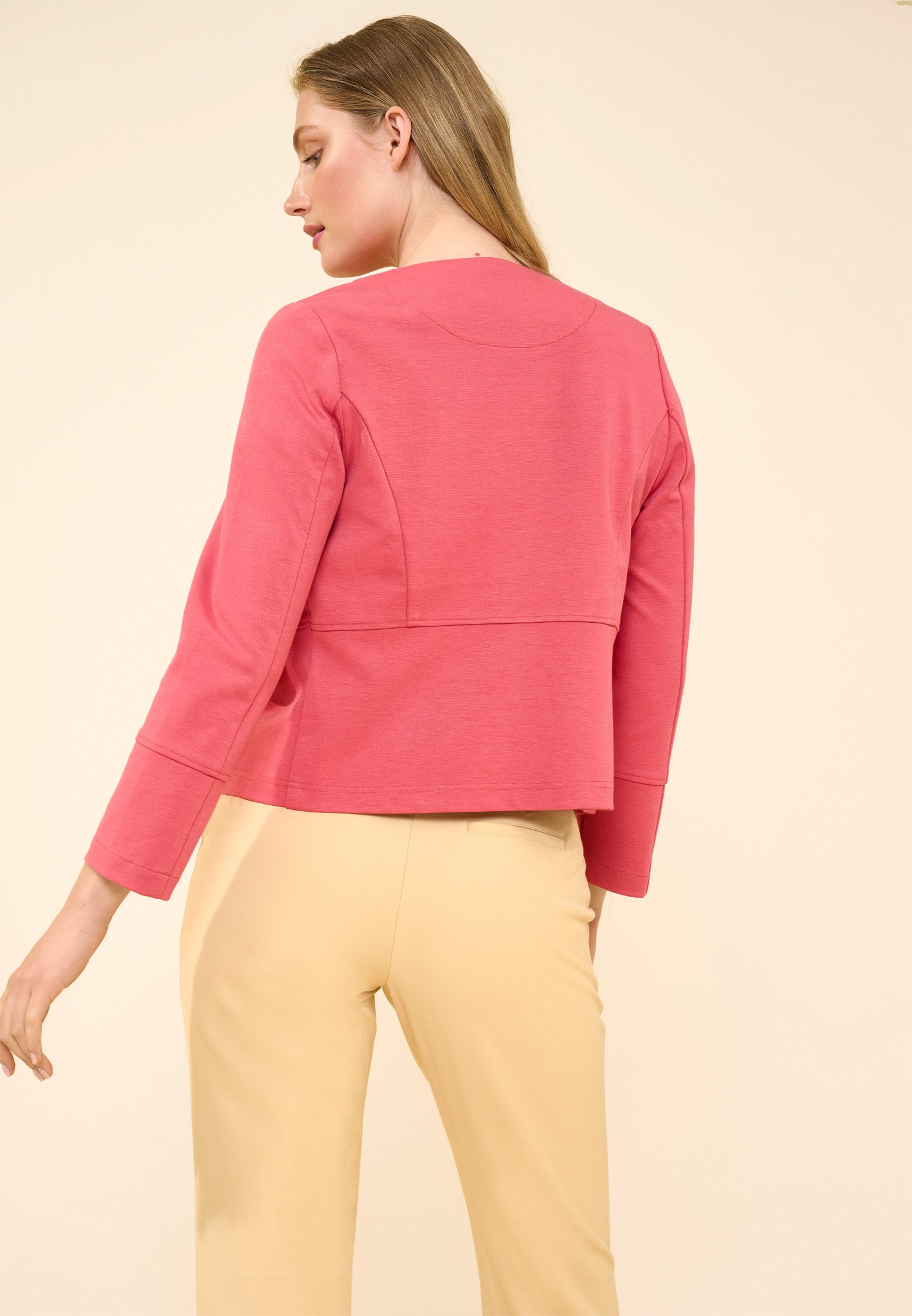 Damen ELEGANTER - Blazer Damen ELEGANTER - Blazer