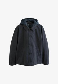 Non selezionato, navy blue