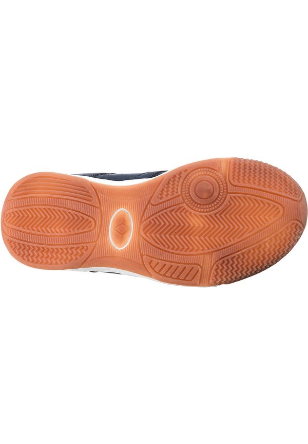 ACTIVE – Trainingsschuh – dunkelblau