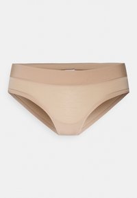 Kijelölve, peanut butter