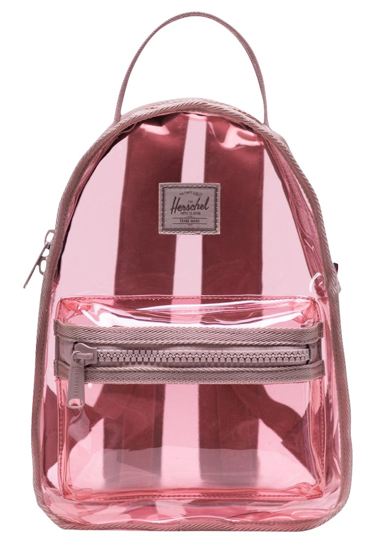 herschel 9l