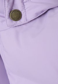 EN FANT UNISEX liliowy