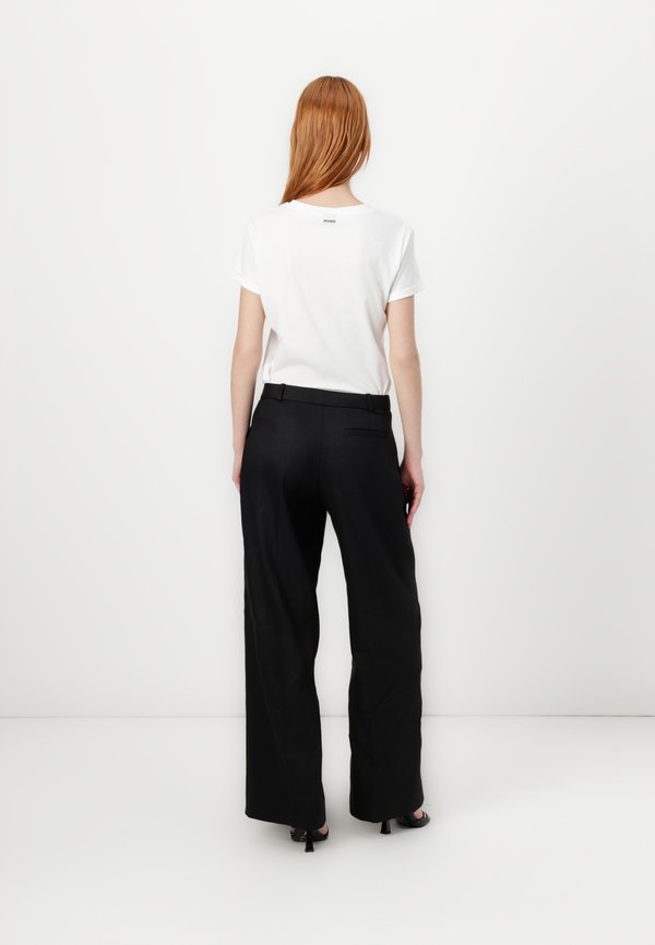 HALATI - Trousers4
