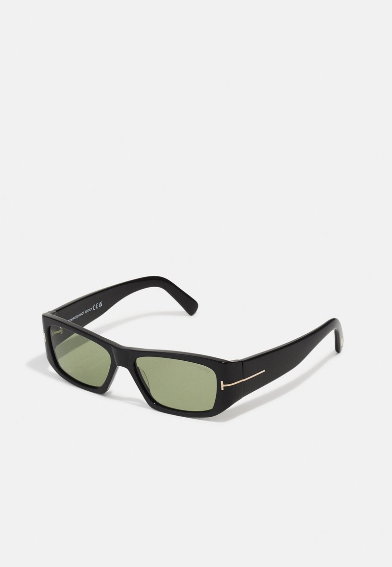 Tom Ford UNISEX Sunglasses black Zalando.ie