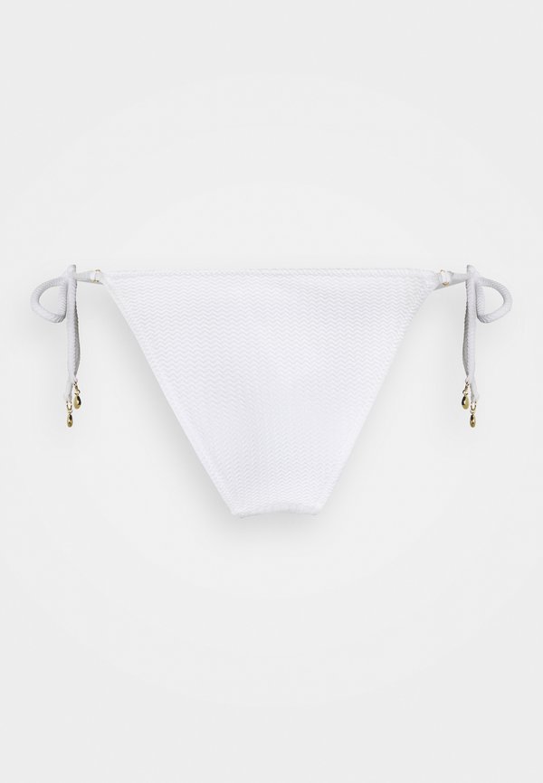 DIVE TIE SIDE RIO - Bikini bottoms3