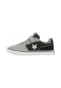 ZOO YORK PYRAMID - Tenisice - grey