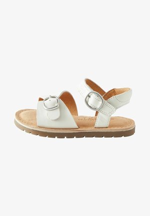 Next Obuća za bebe - white