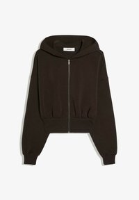 Unausgewählt, dark brown