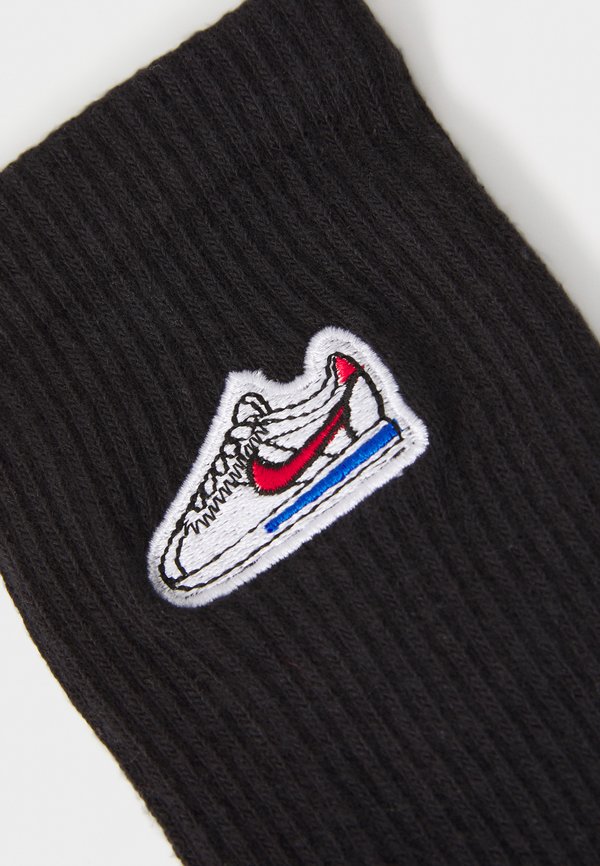 CORTEZ UNISEX - Socks2