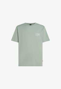 Non sélectionné, marble arch