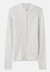 Vald, grey