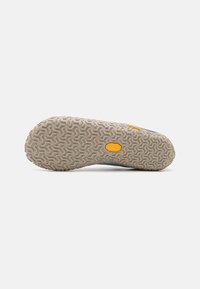 Merrell VAPOR GLOVE 6 - Road running shoes - chambray