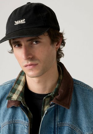 Levi's®, - Czapka z daszkiem
