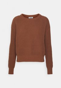Minimum Sweter