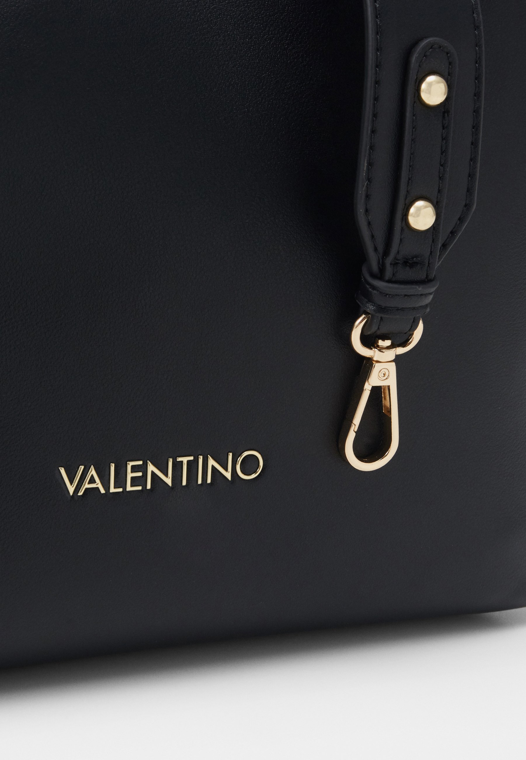 zalando valentino bolsa