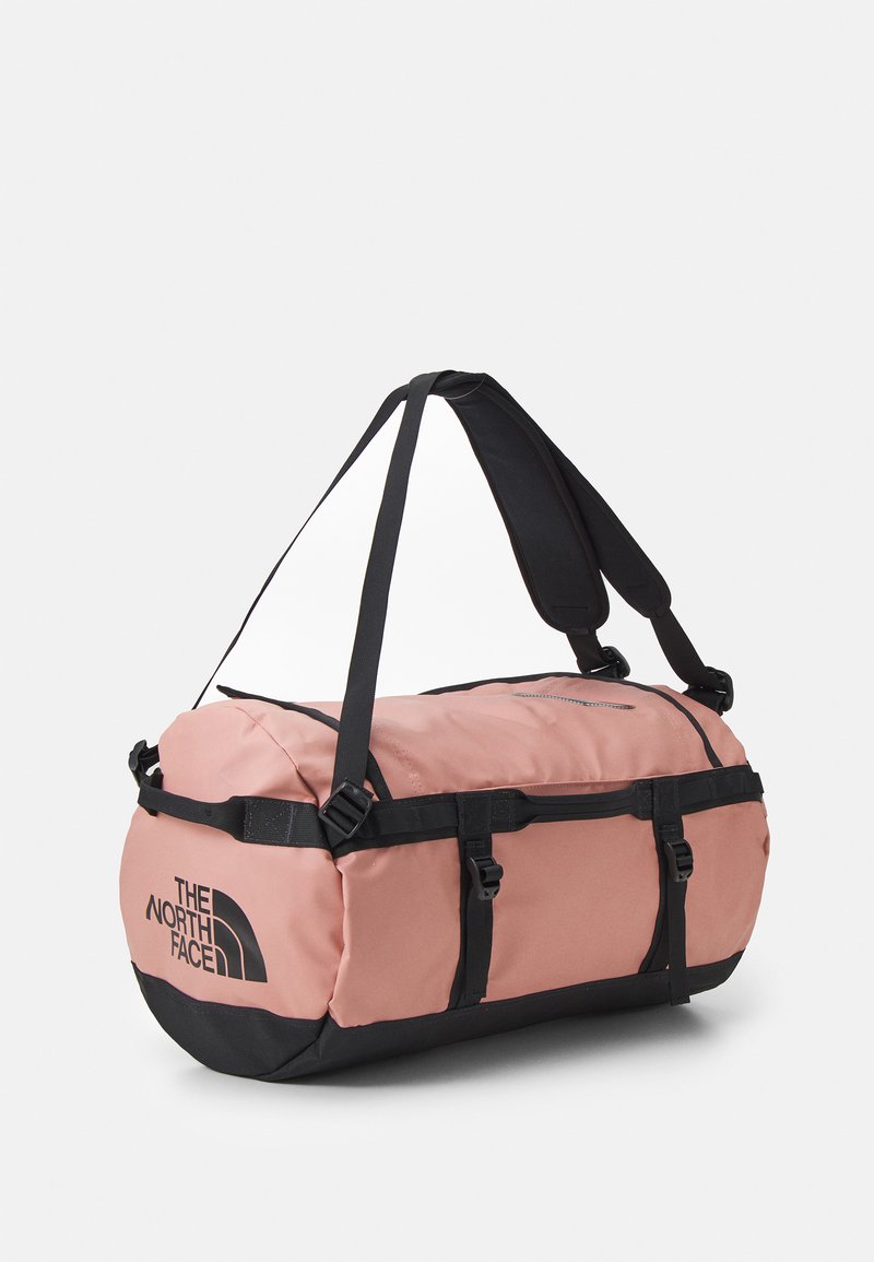 North Face Duffel Bag S Rosa