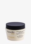 KERATIN LISS SMOOTHING ANTI-FRIZZ HAIR MASK - Haarmasker