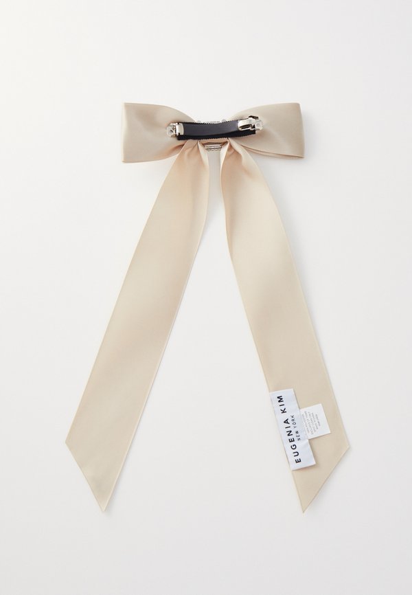 LACEY - Hair styling accessory - champagne3