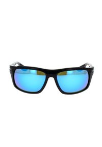 Ray-Ban OCCHIALI DA SOLE RAY-BAN SCUDERIA FERRARI RB4364M - Occhiali da sole - black