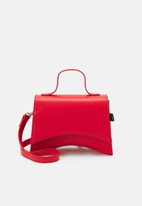 JXSANTAANA - Håndveske - fiery red