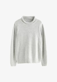 Ausgewählt, neutral