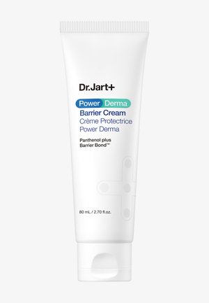 DERMA BARRIER CREAM - Soin de jour