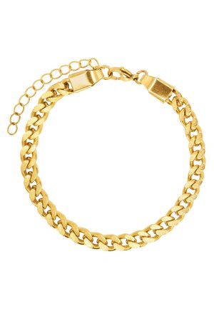 VONNE - Bracelet - goldfarbend