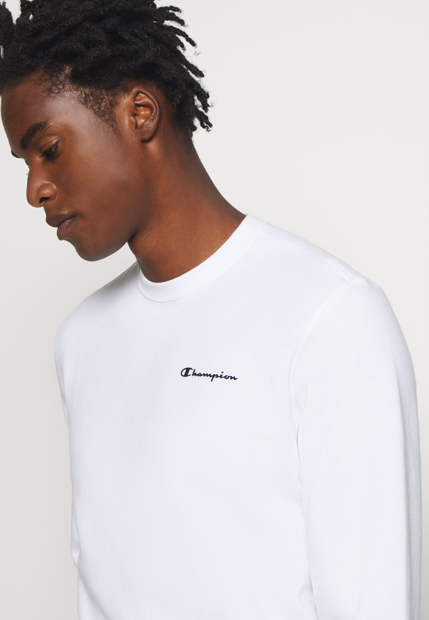 Herrer LEGACY CREWNECK - Sweatshirts Herrer LEGACY CREWNECK - Sweatshirts