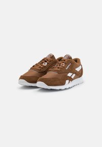 zalando reebok classic