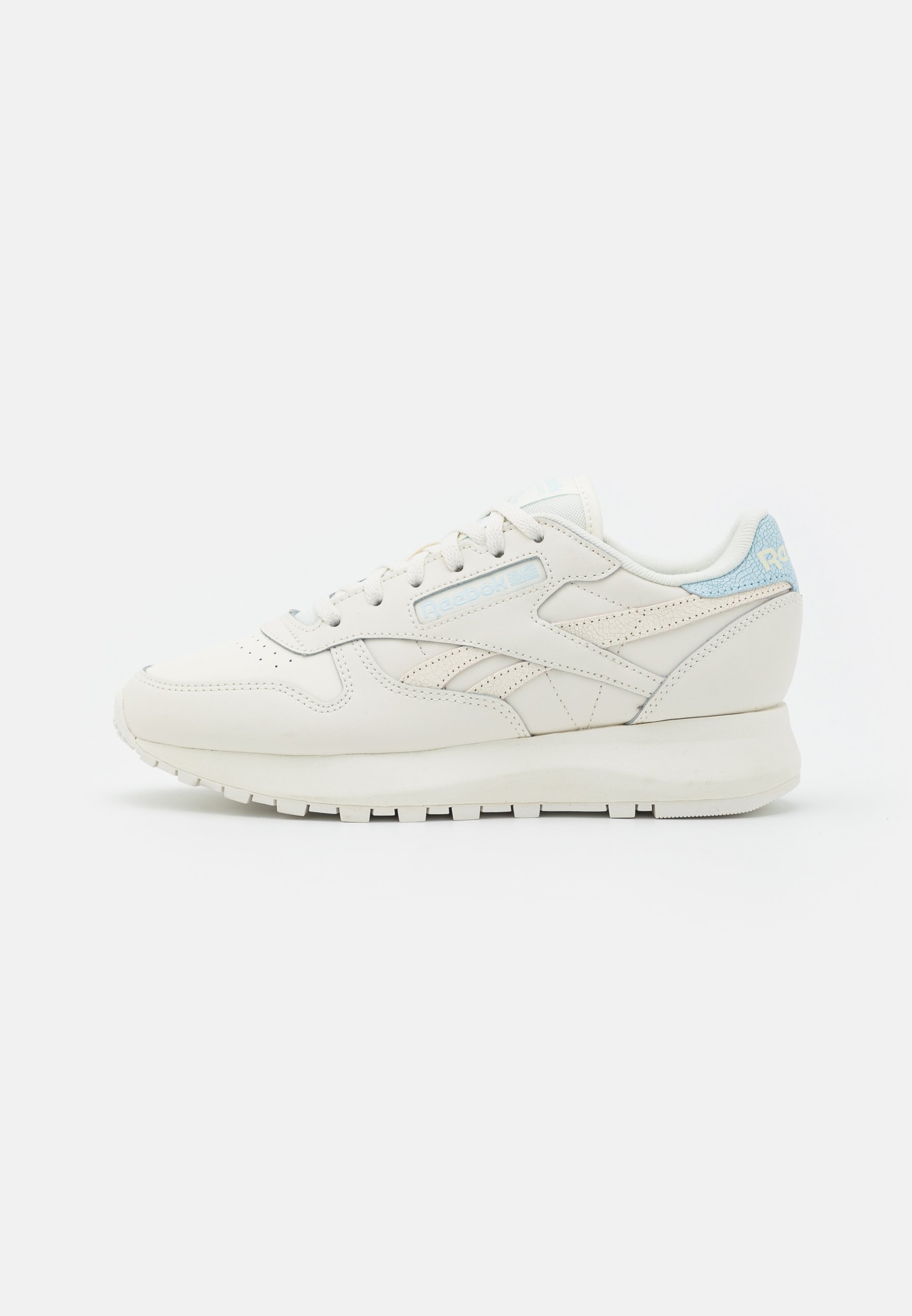Reebok Classic Damenschuhe Größe 35.5 online shoppen | ZALANDO
