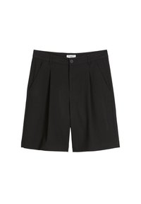 RELAXED - Shorts - black