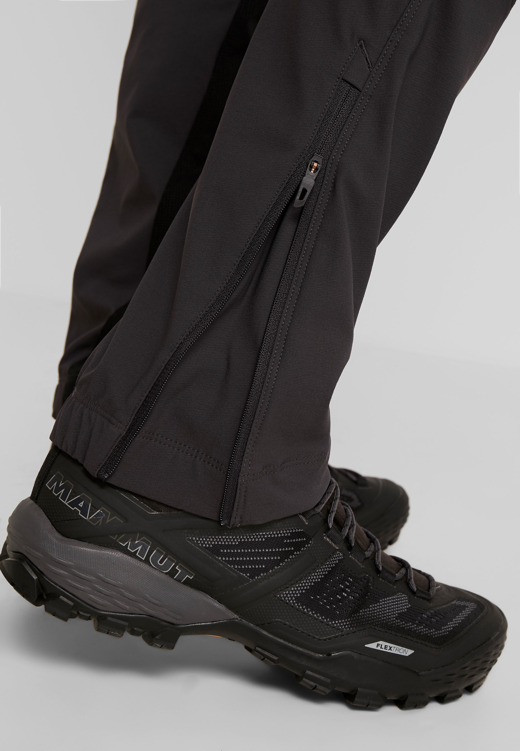 the north face winter pants