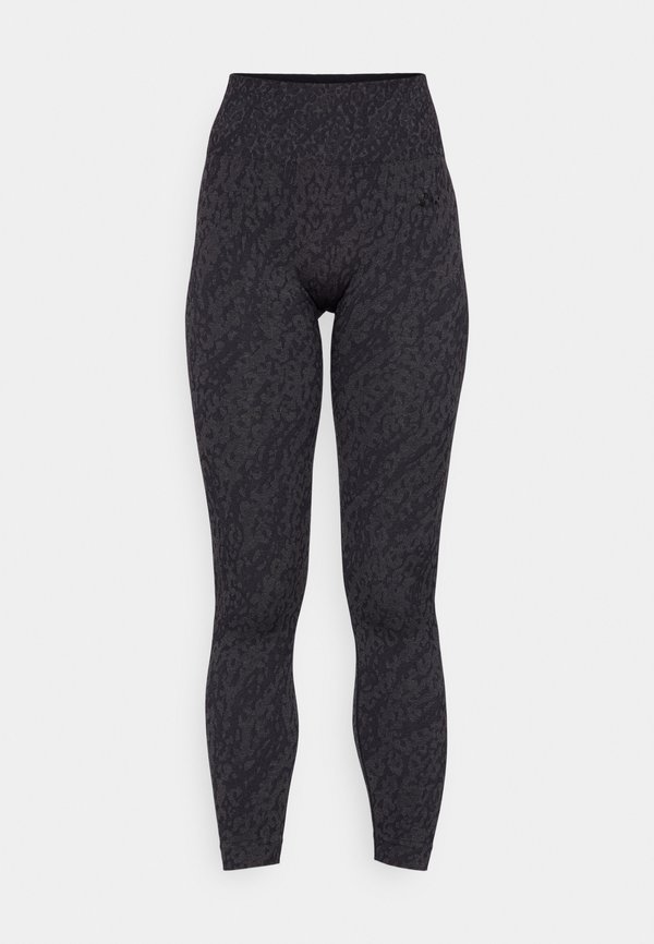 ONPBETTY SEAM  - Leggings4