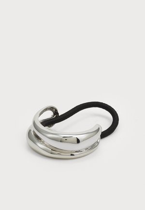 Zign by Zalando Hair styling accessory - silver-coloured