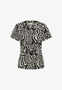 Nem kiválasztott, black deep chalk s animal