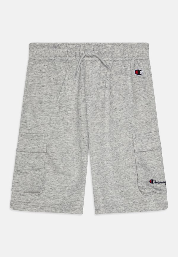 ICONS BERMUDA UNISEX - Shorts