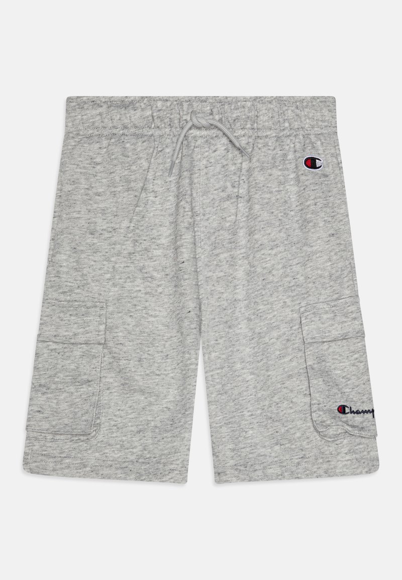 Champion - UNISEX - Szorty, Powiększ