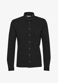 Unausgewählt, black beauty