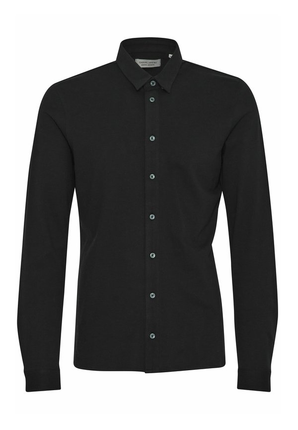 CFARTHUR LS BU jersey piquet - Shirt3