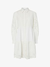 Δεν επιλέχθηκε, star white