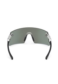 adidas Performance Sportovní brýle - light blue blue