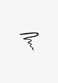 Thumbnail Image 2
