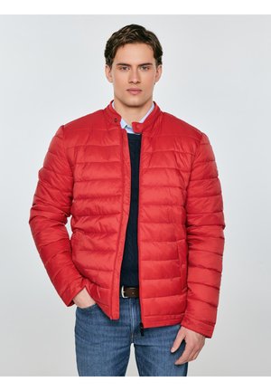 Big Star - Kurtka zimowa