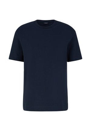 JOOP!, T-shirt basique - navy