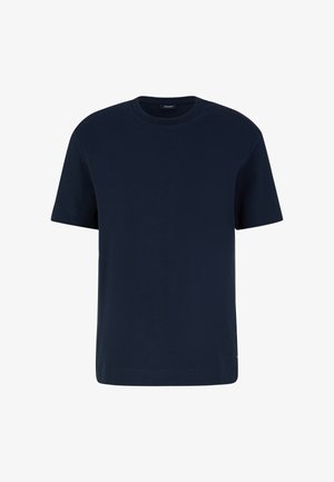 JOOP!, T-shirt basique - navy