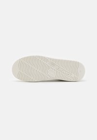Camper RUNNER  - Vysoké tenisky - white natural