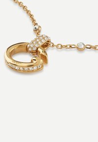Guess Bracciale - goldenfarbe