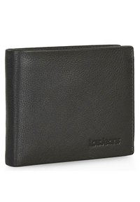 LOIS Jeans Monedero - marron